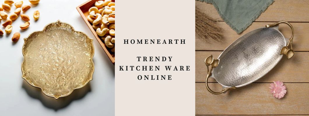 kitchen ware online
