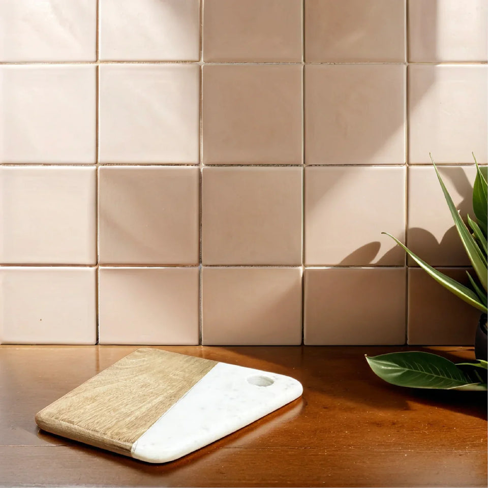 chopping boards online