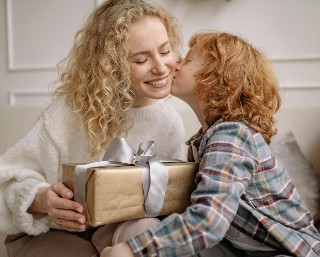 Celebrating Mom: Top 10 Mother's Day Gift Ideas