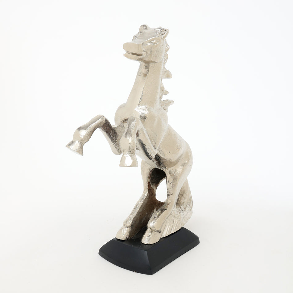 HORSE DECORATIVE