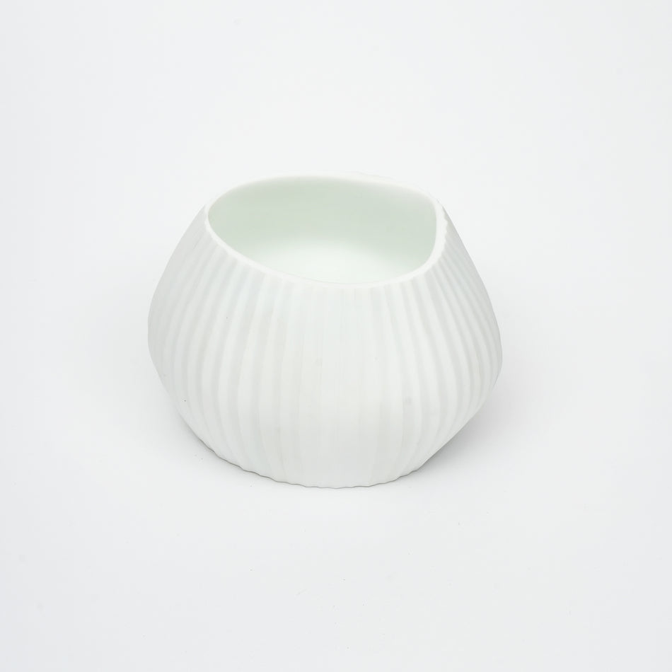 NAAGA TEALIGHT