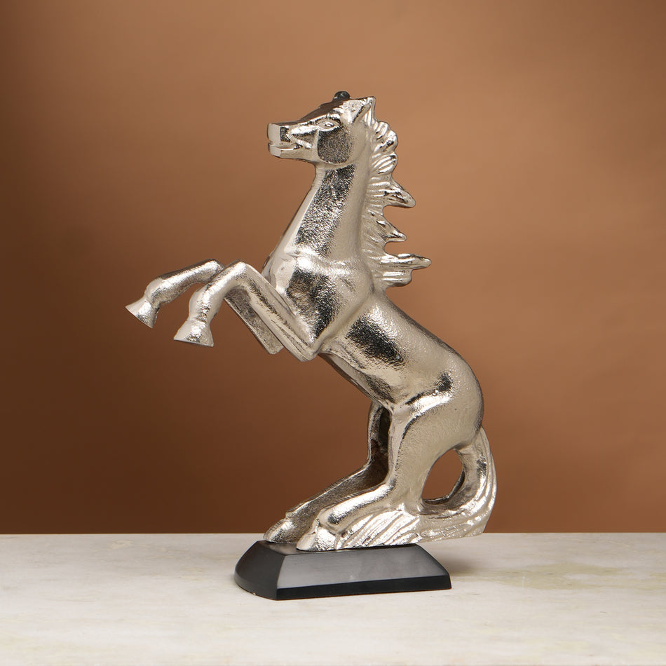 HORSE DECORATIVE