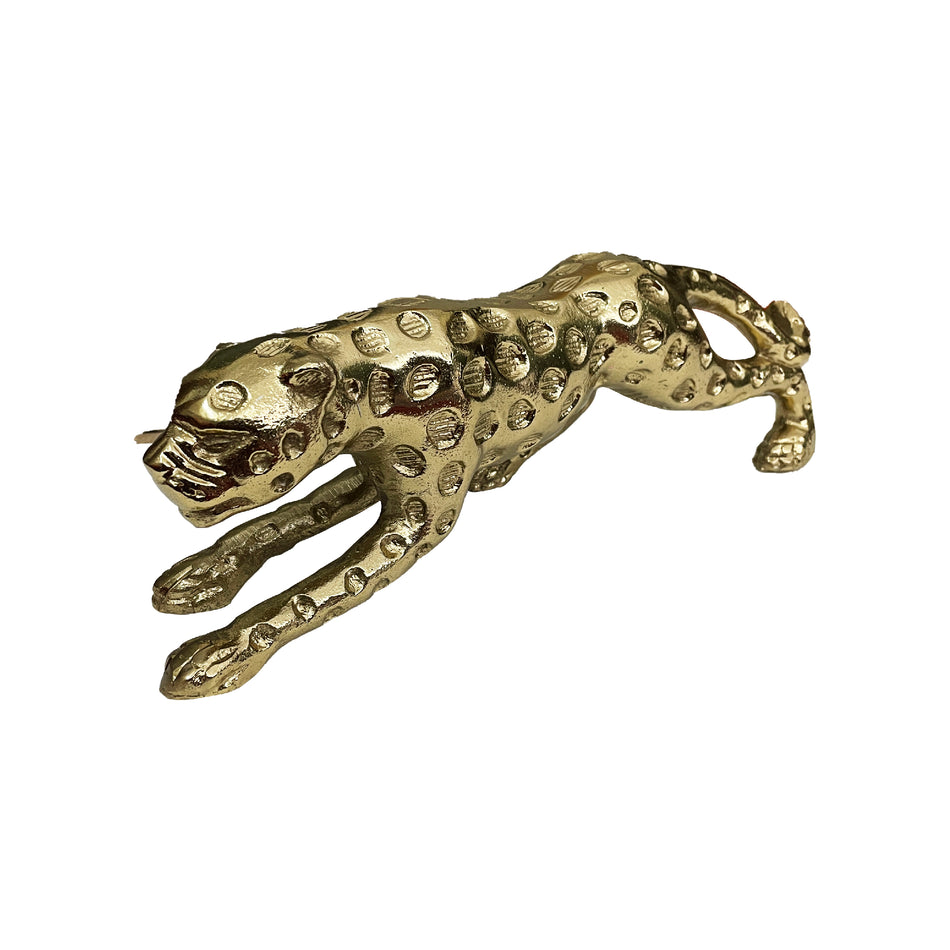 Jaguar Golden - Medium