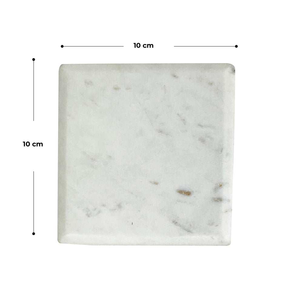 THIN MARBLE COASTER SRK1002